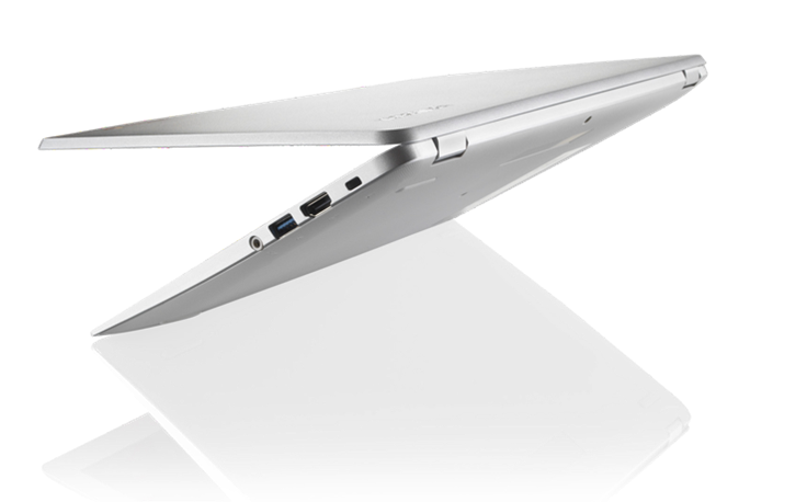 Toshiba-Chromebook-2-CB30-B_full-product_beauty_03.png